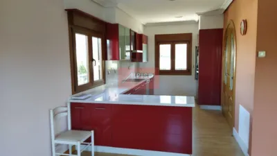 Chalet in Pereiro de Aguiar (O) photo 18