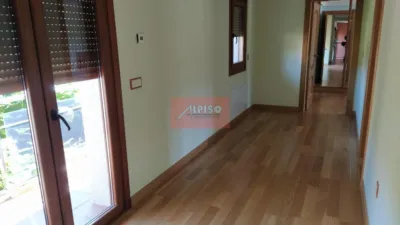Chalet in Pereiro de Aguiar (O) photo 21