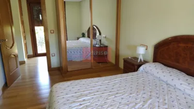 Chalet in Pereiro de Aguiar (O) photo 23
