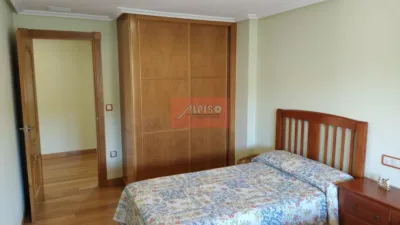 Chalet in Pereiro de Aguiar (O) photo 25