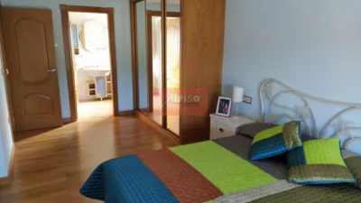 Chalet in Pereiro de Aguiar (O) photo 27