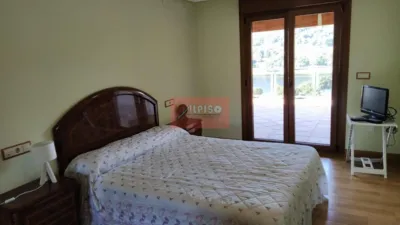 Chalet in Pereiro de Aguiar (O) photo 28