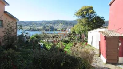 Casa en venta en Ferrol - Vista 2