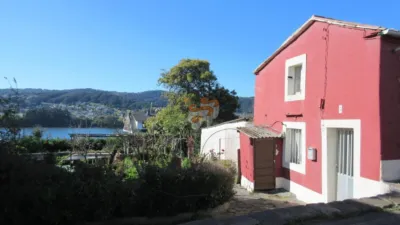 Casa en venta en Ferrol - Vista 3