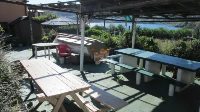 Casa en venta en Ferrol - Vista 6