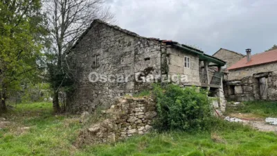House in Irixo (O) photo 2