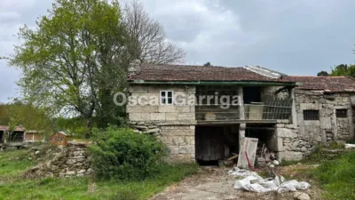 House in Irixo (O) photo 3
