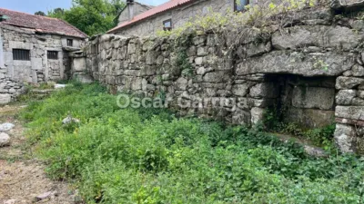 House in Irixo (O) photo 5