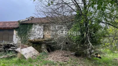 House in Irixo (O) photo 6