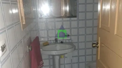 House in Ourense photo 2