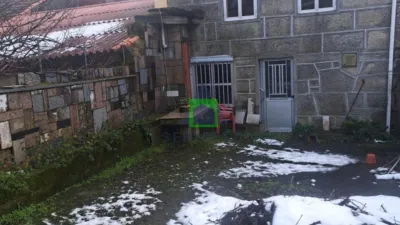 House in Ourense photo 3