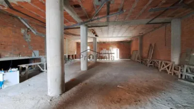 Local comercial en venta en Calle de las Mariñas - Vista 4
