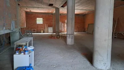 Local comercial en venta en Calle de las Mariñas - Vista 5