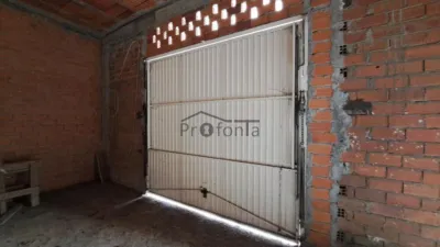 Local comercial en venta en Calle de las Mariñas - Més