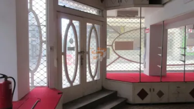 Local comercial en venta en Ferrol - Vista 4