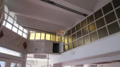 Local comercial en venta en Ferrol - Vista 5