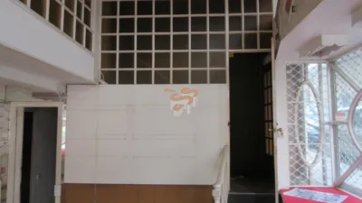 Local comercial en venta en Ferrol - Més