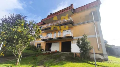 Casa en Cangas photo 5