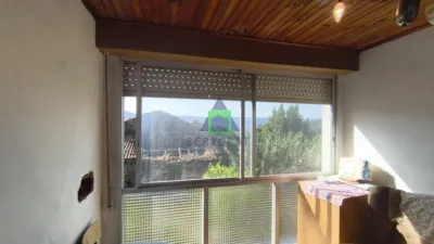 House in Ourense photo 10