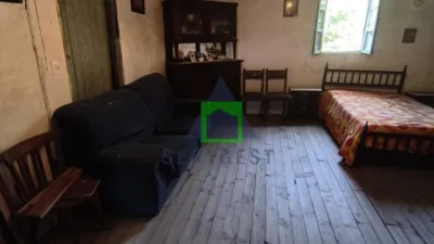 House in Ourense photo 11