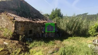 House in Ourense photo 12