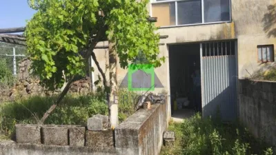House in Ourense photo 14