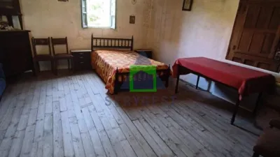 House in Ourense photo 2