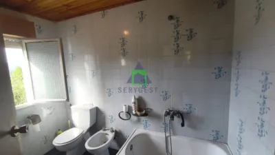 House in Ourense photo 3