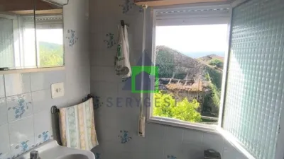 House in Ourense photo 4