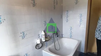 House in Ourense photo 5