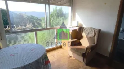 House in Ourense photo 6