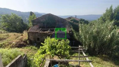 House in Ourense photo 7