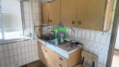 House in Ourense photo 8