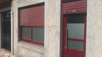 Local comercial en venta en Mugardos - Vista 2