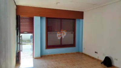 Local comercial en venta en Mugardos - Vista 3