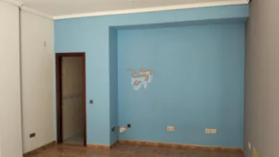 Local comercial en venta en Mugardos - Vista 4