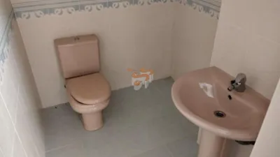 Local comercial en venta en Mugardos - Vista 5