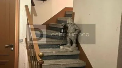 Casa en Ourense photo 11