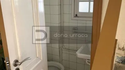Casa en Ourense photo 12