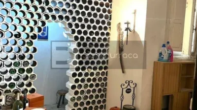 Casa en Ourense photo 13