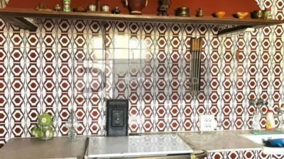 Casa en Ourense photo 14