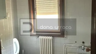 Casa en Ourense photo 15