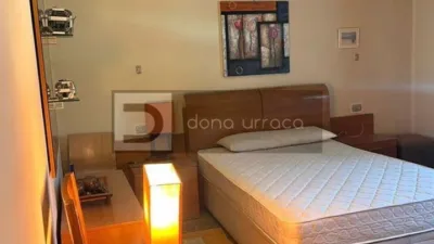 Casa en Ourense photo 16