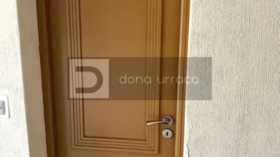 Casa en Ourense photo 18