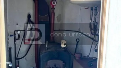 Casa en Ourense photo 21