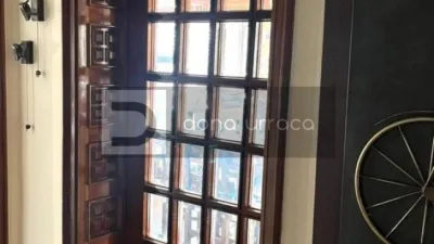 Casa en Ourense photo 22
