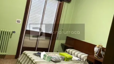 Casa en Ourense photo 23