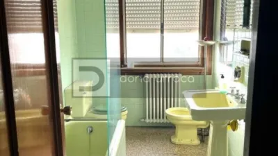 Casa en Ourense photo 24