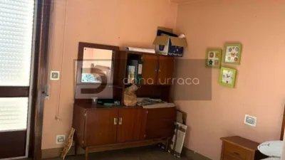 Casa en Ourense photo 25