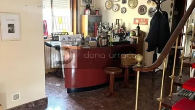 Casa en Ourense photo 26